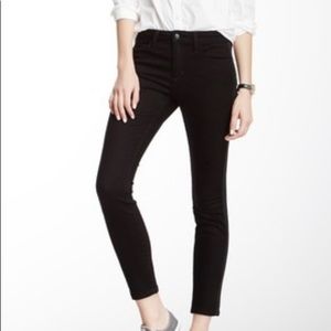Joe’s Jean - modern tux skinny jean